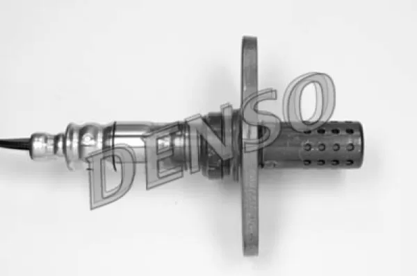 Image of Denso Lambda Sensors DOX-0229 DOX0229