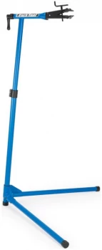 Image of Park Tool Home Mechanic Bike Repair Stand