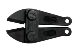 Image of Teng Tools BC414J Spare Jaws for Bc414