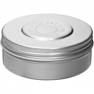 Image of Hermes Eau de Neroli Dore Moisturising Balm - Neroli Dore