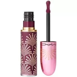 Image of Powder Kiss Liquid Lipcolor (Various Shades) - It'S A Tie!