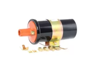 Image of VALEO Ignition coil 245025 Coil pack,Ignition coil pack MERCEDES-BENZ,FIAT,PEUGEOT,190 (W201),Stufenheck (W124),SL (R107),S-Klasse Limousine (W126)