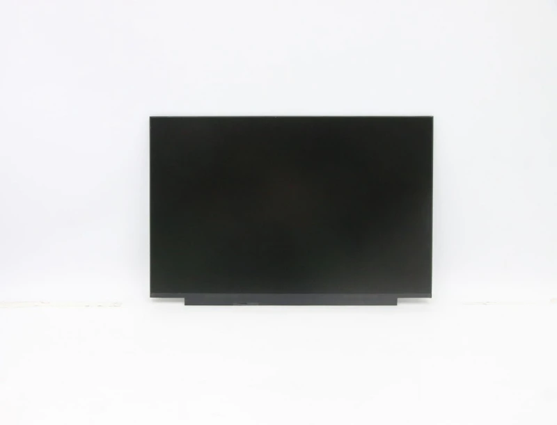 Image of Lenovo 13.3-inch WUXG IPS disply