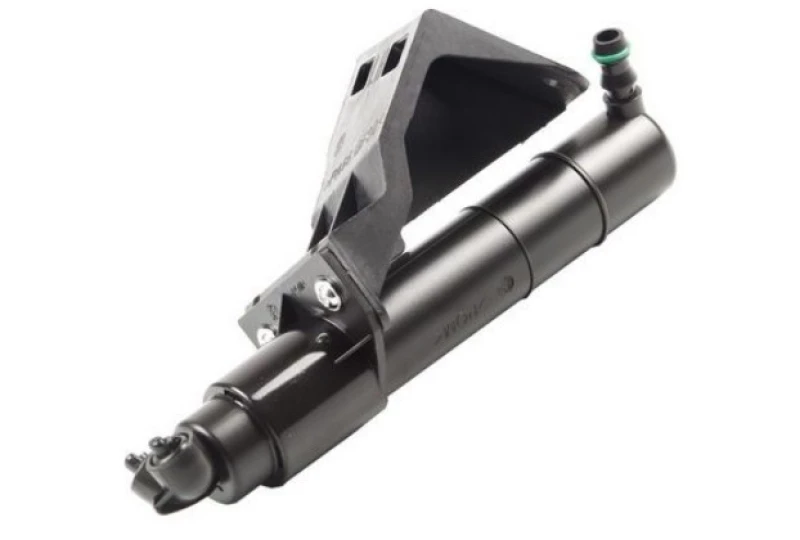 Image of PROCARO PR17-1145 Washer Fluid Jet, headlight cleaning Left Front Washer Fluid Jet,headlight cleaning (1280)