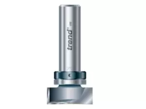 Image of Trend 34/60X1/2TC Intumescent Cutter Set