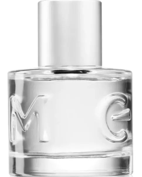 Image of Mexx Simply Eau de Toilette For Her 40ml