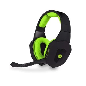 Image of Stealth SX-Elite Gaming Headset