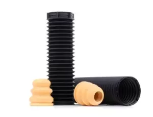 Image of KYB Shock Absorber Dust Cover VOLVO 910216 30666135,30666842,30683203 30794011,31302825,31340308