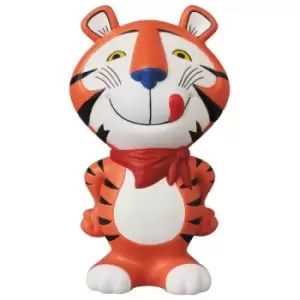 Image of Kellogg's UDF Mini Figure Tony the Tiger (Classic Style) 8 cm