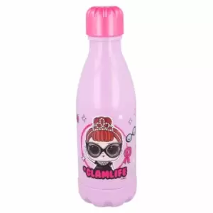 Image of Stor Daily Pop Bottle Lol Surprise Together 4Eva