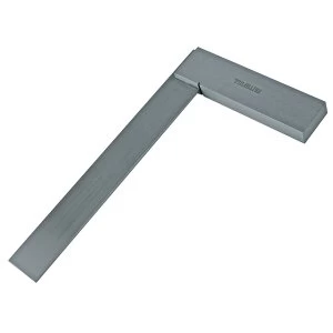 Image of Faithfull Engineer's Square - 150mm (6in)