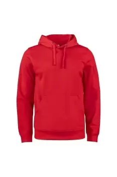 Image of Basic Active Hoodie
