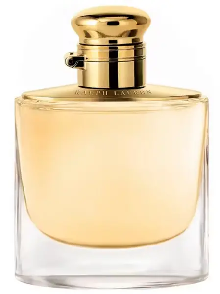 Image of Ralph Lauren Woman Eau de Parfum For Her 50ml