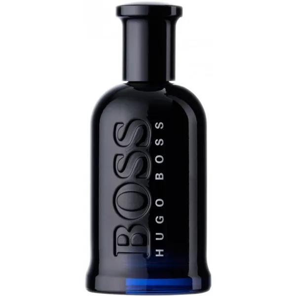 Image of Hugo Boss Night Eau de Toilette For Him 50ml