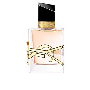 Image of Yves Saint Laurent Libre Eau de Toilette For Her 30ml