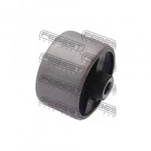 Image of Lower Front Track Control Arm Bush FEBEST NAB-J32B