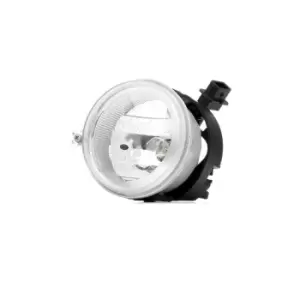 Image of TYC Fog Lights 19-11039-00-9 Rear Fog Lights,Fog Lamp JEEP,CHRYSLER,DODGE,COMPASS (MK49),GRAND VOYAGER V (RT),CALIBER,Nitro SUV,GRAND CARAVAN