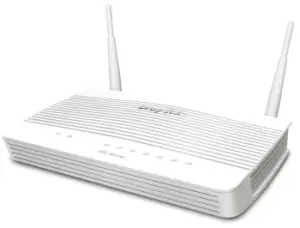 Image of Draytek Vigor 2763ac Vdsl Wlan Router