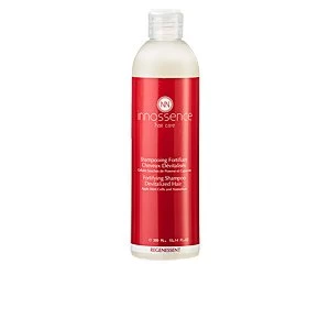 Image of REGENESSENT shampooing fortifiant 300ml