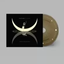 Image of I Am the Moon: II. Ascension