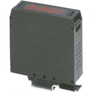 Image of EMI filter 230 V AC 1 A 10 mH L x W x H 79 x 25