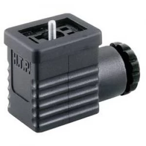 Image of Black M1NS2000 HTP Content