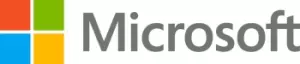 Image of Microsoft 365 Family 1 license(s) Subscription German 1 year(s)