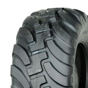 Image of Alliance 380 STEEL 650/65 R30.5 176D TL