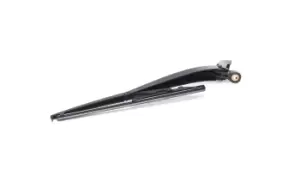 Image of MAGNETI MARELLI Wiper blade 000723180287 Windscreen wiper,Window wiper LANCIA,YPSILON (843)