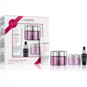 Image of Lancome Renergie Multi-Glow Gift Set VI. for Women