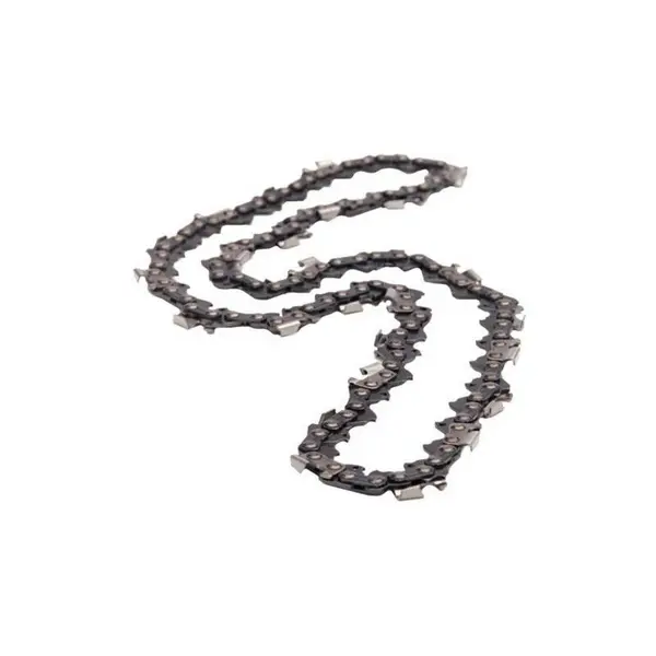 Image of Makita Replacement Chain for Makita Chainsaw UC3010A / DUC305
