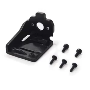 Image of Carisma Gt24B Motor Mount Set