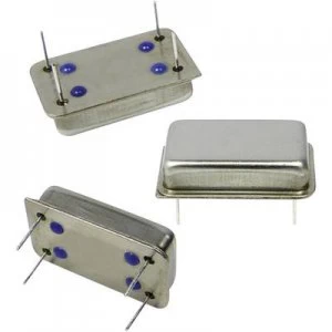 Image of Crystal oscillator Qantek QX14T50B8.000000B50TT DIP 14 HCMOS