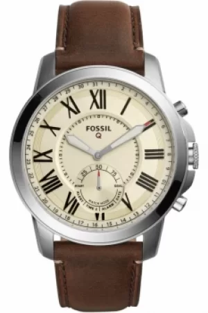Image of Fossil Watch FTW1118