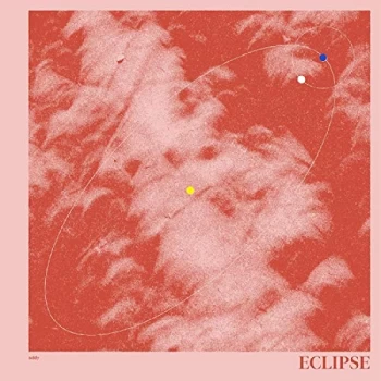 Image of Addy - Eclipse CD