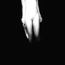 Image of Anti Universal Compassion