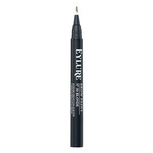 Image of Eylure Brow Paint - Blonde
