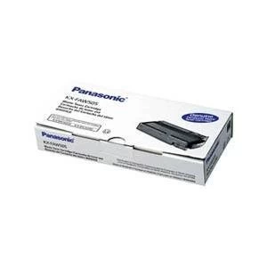 Image of Panasonic KXFAW505 Waste Toner Cartridge