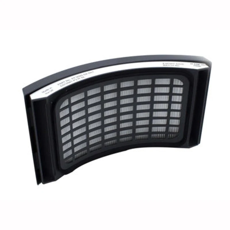 Image of DEWALT Respiration Hepa PAPR P3 Filter DXPGP3