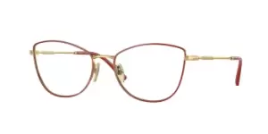 Image of Vogue Eyewear Eyeglasses VO4273 280