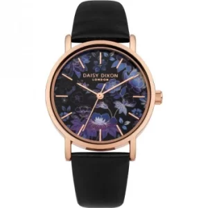 Image of Ladies Daisy Dixon Jessie Watch