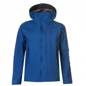 Image of Karrimor Phantom 2.5L Jacket Mens - Abyss Blue