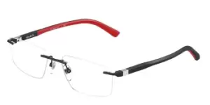 Image of Starck Eyeglasses SH2064 0001
