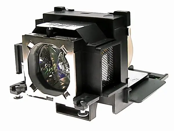 Image of Diamond Lamp For Canon LV7490 Projector