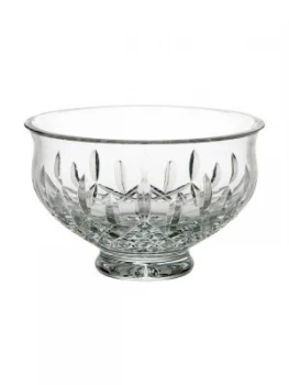 Image of Waterford Lismore Bowl 20cm