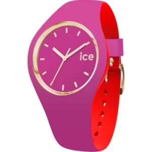 Image of Unisex Ice-Watch Loulou Watch