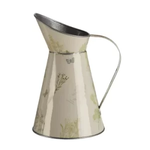 Image of Jardin 4L Jug