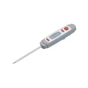 Image of Rapid Response Digital Thermometer - Taylor Pro