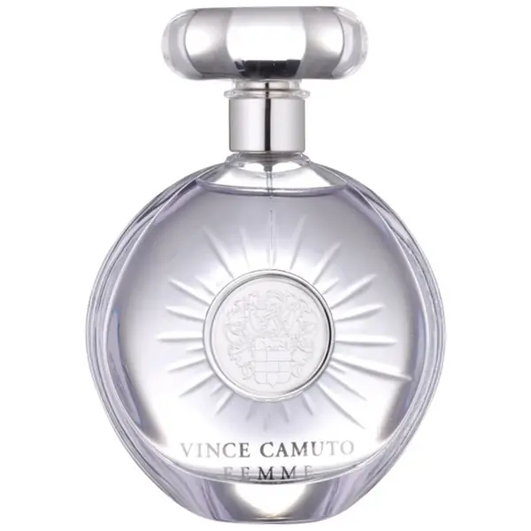 Image of Vince Camuto Femme Eau de Parfum For Her 100ml