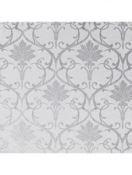 Image of Arthouse Peel & Stick Divine Damask